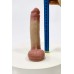 Packer B-Monster (5em1) Pintura Artesanal - 16cm